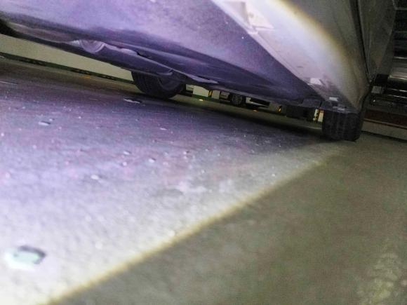 [深圳·豫S] 二手本田雅阁2018款 260TURBO 精英版 国V