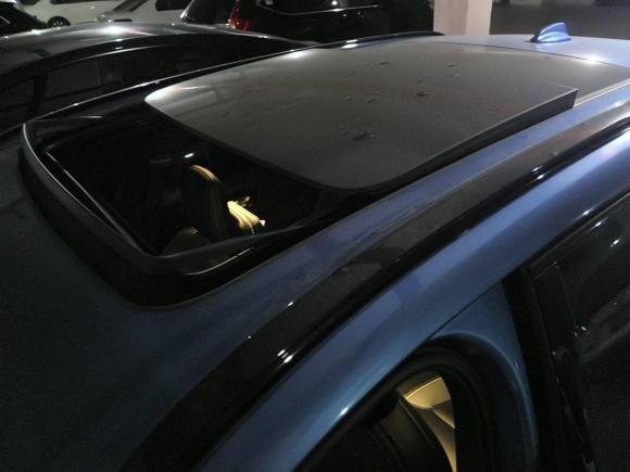 [常州·苏D] 二手沃尔沃沃尔沃XC602021款 T5 四驱智远运动版