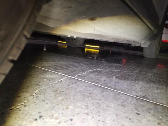 [西安·陕U] 二手起亚奕跑2021款 1.4L 自动趣享运动款