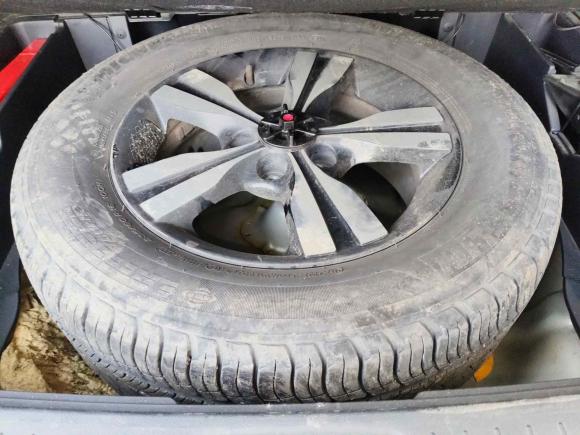 [合肥·皖A] 二手起亚狮跑2011款 2.0L 自动两驱版GLS