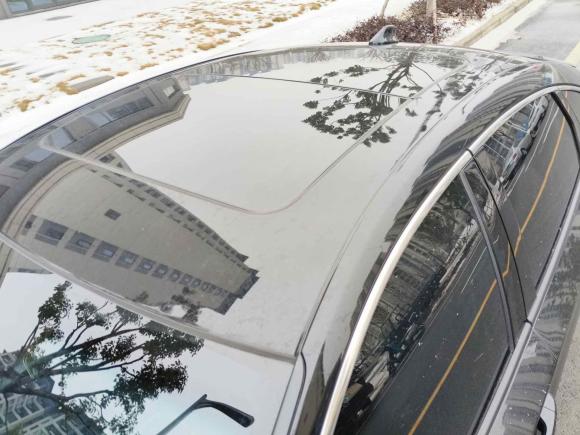 [武汉·鄂A] 二手本田雅阁2022款 260TURBO 幻夜·尊贵版