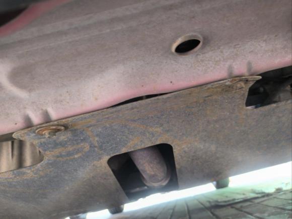 [青岛·鲁B] 二手凯翼凯翼C3R2015款 1.5L AMT金钻版