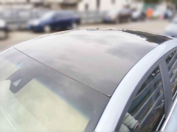 [台州·浙J] 二手吉利几何吉利几何A2019款 高维标准续航幂方版