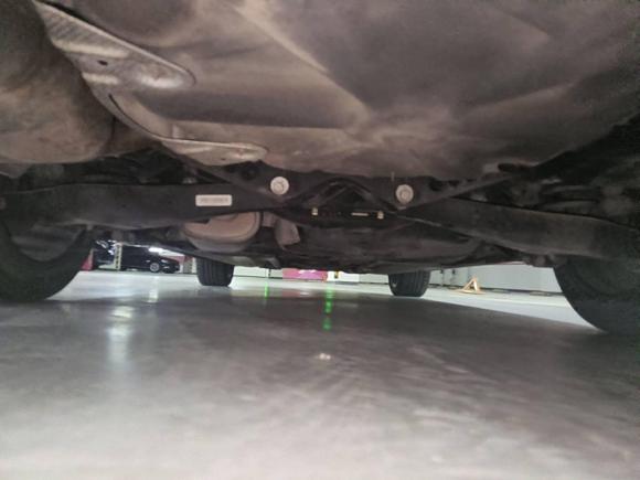 [北京·京C] 二手大众帕萨特2014款 1.8TSI DSG御尊导航版