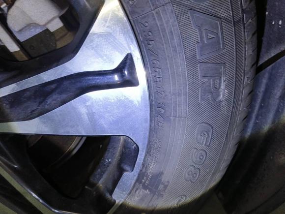 [宁波·浙A] 二手本田本田CR-V2021款 240TURBO CVT两驱风尚版