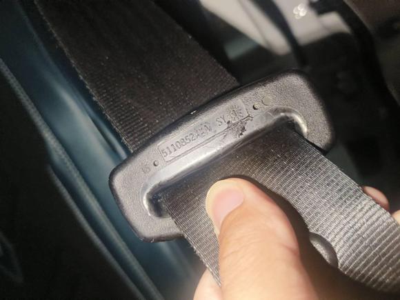 [宁波·陕U] 二手哈弗哈弗H92016款 2.0T 四驱豪华型 7座