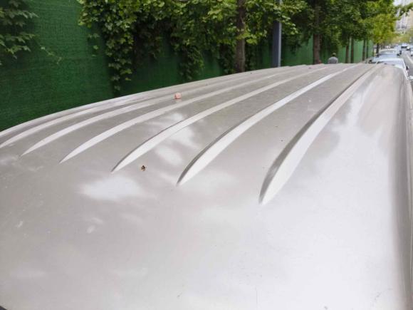 [成都·川G] 二手金杯小海狮X302019款 1.5L 舒适型国VI SWC15M