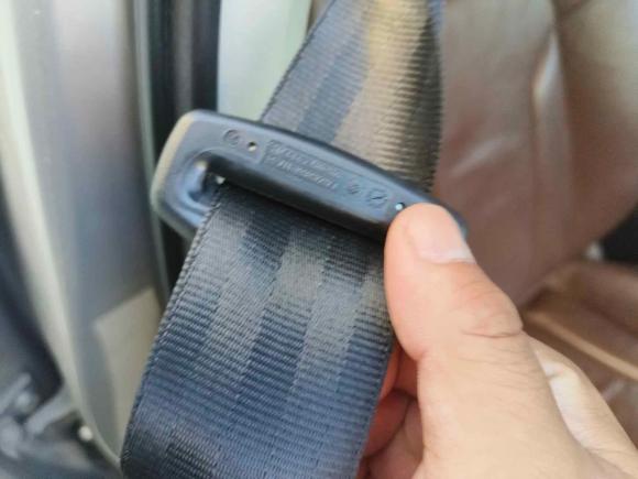 [青岛·鲁B] 二手奥迪奥迪Q32013款 35 TFSI 舒适型