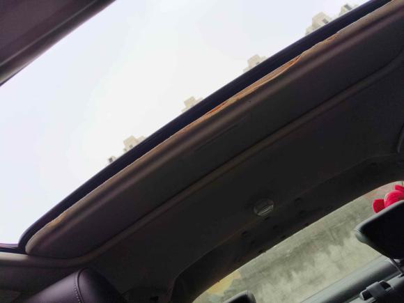 [台州·浙J] 二手福特福克斯2012款 三厢 1.6L 自动风尚型