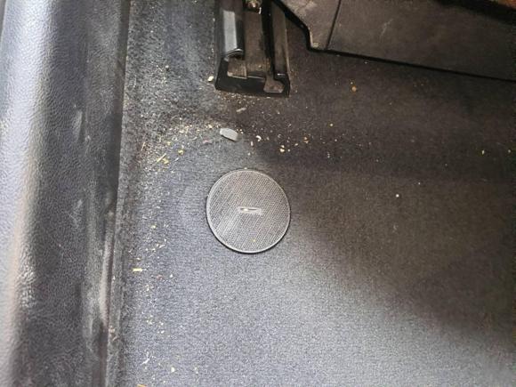 [无锡·苏B] 二手宝马宝马5系2018款 530Li 领先型 M运动套装