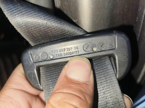[合肥·皖A] 二手大众帕萨特2013款 1.8TSI DSG御尊版