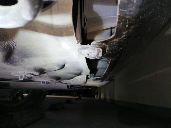 [杭州·苏K] 二手雪铁龙爱丽舍2014款 1.6L 自动时尚型