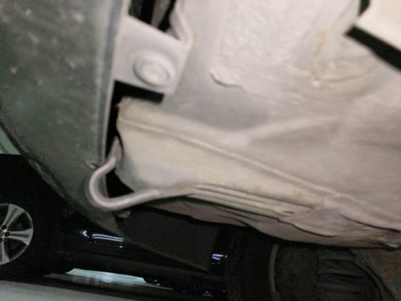 [杭州·浙A] 二手思铭思铭2012款 1.8L 自动