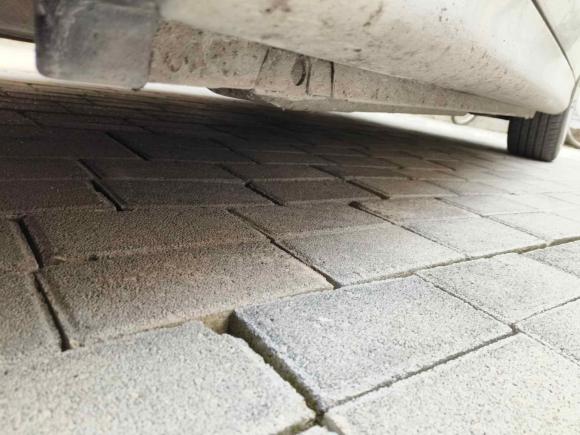 [南京·苏A] 二手标致标致2072013款 1.6L CC 自动时尚型