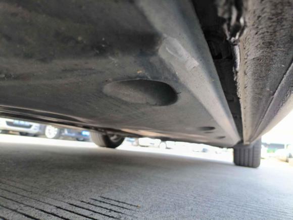 [苏州·苏E] 二手斯柯达昊锐2012款 1.8TSI 自动优雅版