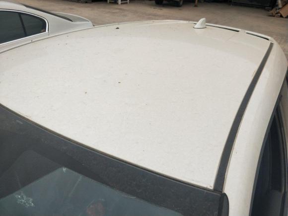 [合肥·皖A] 二手丰田丰田C-HR2018款 2.0L 领先版 国V