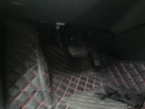 [宁波·浙B] 二手欧拉欧拉白猫2020款 305km 豪华型