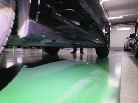 [苏州·苏E] 二手宝马宝马X32018款 xDrive30i 领先型 M运动套装 国VI