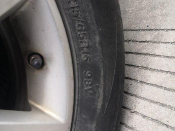 [义乌·浙G] 二手大众途观2015款 1.8TSI 自动两驱风尚版