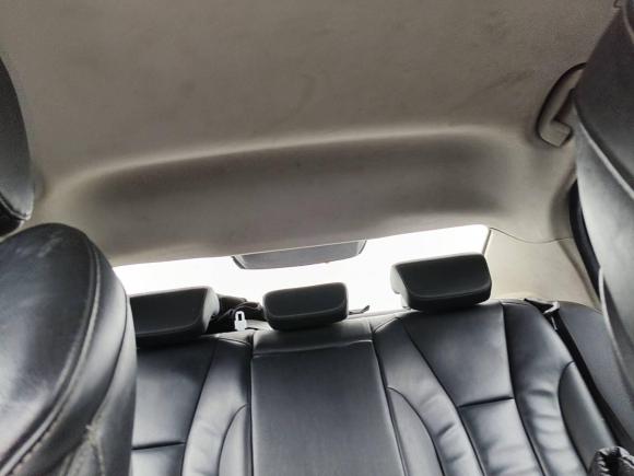 [义乌·浙G] 二手红旗红旗H52018款 30TD 智联韵动版