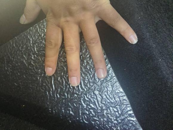 [无锡·苏B] 二手领克领克032020款 03+ 2.0TD 自动驭风版