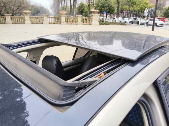 [成都·川G] 二手斯柯达明锐2019款 TSI280 DSG豪华版