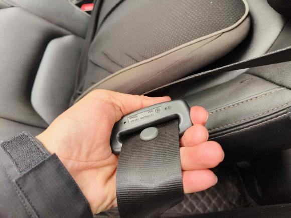 [宁波·云C] 二手宝骏宝骏5302020款 1.5T 手动豪华型 7座