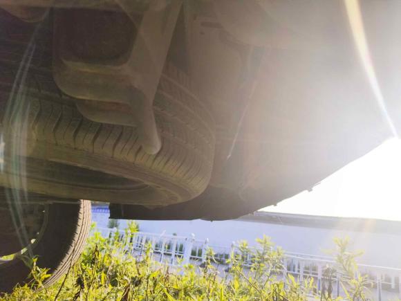 [杭州·豫L] 二手长城炮2019款 2.0T商用版手动柴油两驱领航型长箱GW4D20M