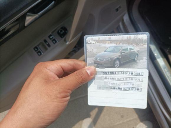 [义乌·浙G] 二手大众迈腾2013款 1.8TSI 尊贵型