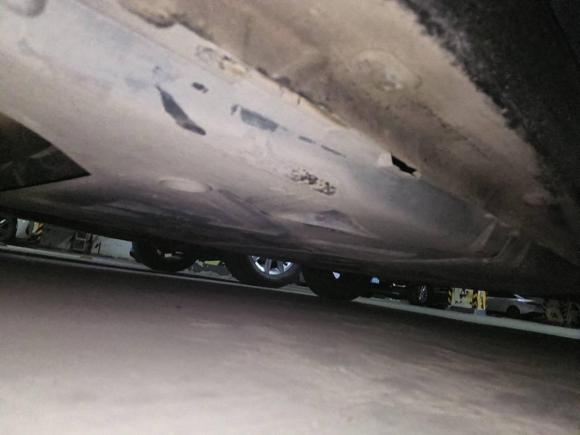 [杭州·浙A] 二手smartsmart forfour2018款 1.0L 52千瓦激情版