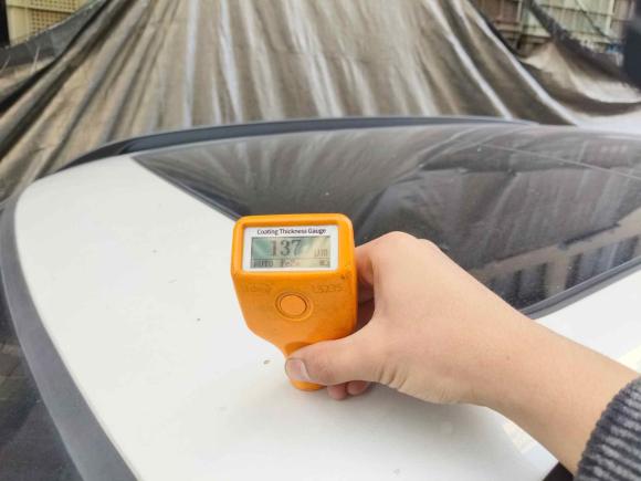 [台州·浙J] 二手宝马宝马X12015款 sDrive18i 领先晋级版