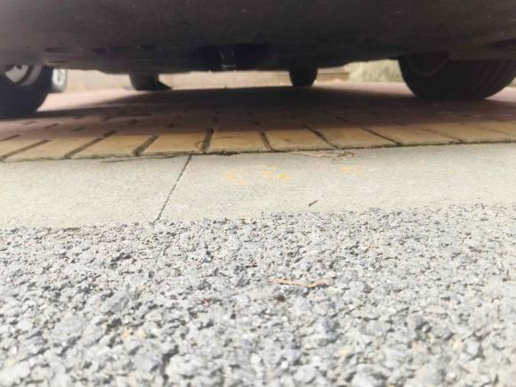 [嘉兴·浙F] 二手雷克萨斯雷克萨斯ES2018款 200 豪华版 国V