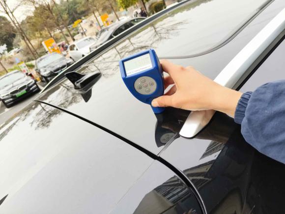 [广州·粤A] 二手奥迪奥迪Q5L2020款 改款 40 TFSI 荣享时尚型