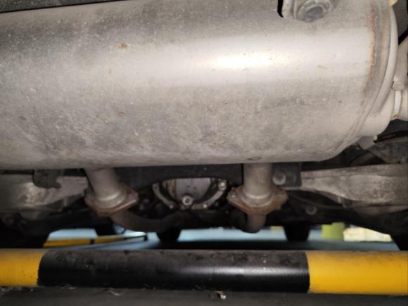 [上海·沪A] 二手英菲尼迪英菲尼迪QX502013款 2.5L 两驱优雅版