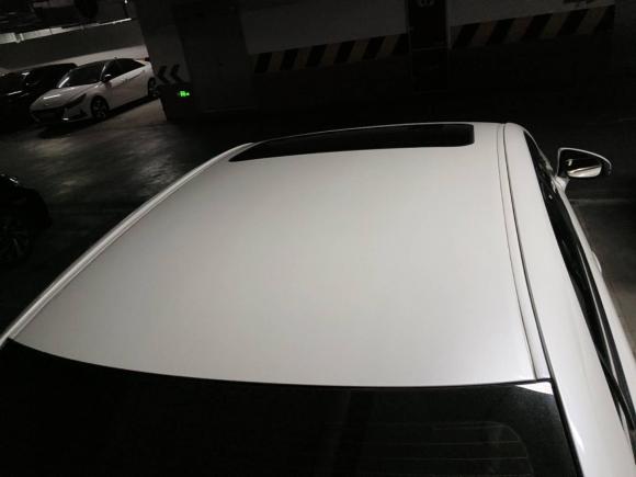 [成都·川A] 二手雷克萨斯雷克萨斯ES2013款 250 典雅版