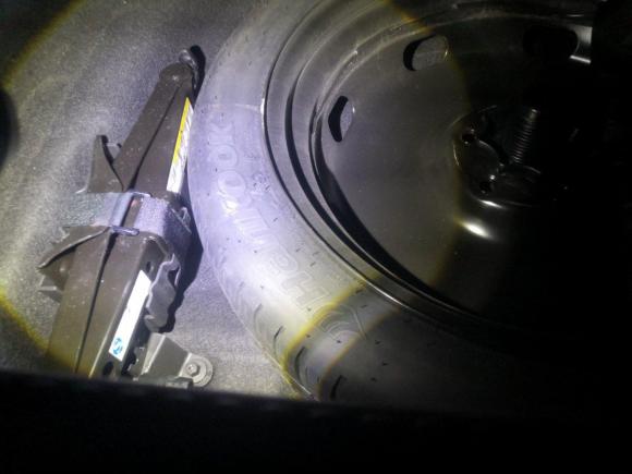 [上海·沪E] 二手奥迪奥迪A32016款 Sportback 35 TFSI 风尚型