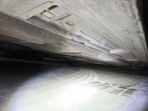 [合肥·粤W] 二手马自达马自达3 昂克赛拉2020款 1.5L 自动质型版