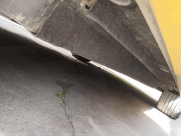 [上海·沪B] 二手奥迪奥迪Q32016款 30 TFSI 时尚型