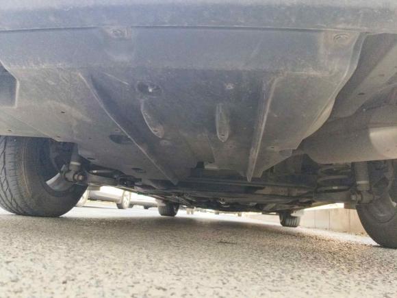 [武汉·鄂A] 二手丰田雷凌2017款 1.2T G CVT精英版