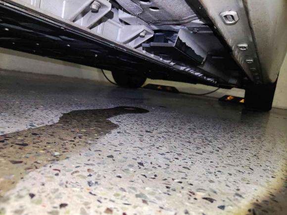 [上海·沪A] 二手荣威荣威i6 MAX新能源2021款 EV 500天幕旗舰版