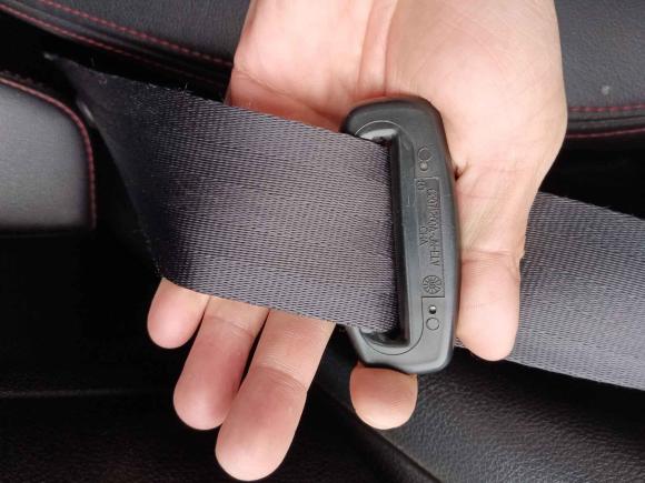 [南京·苏A] 二手中华中华V32016款 1.5L 手动智能型