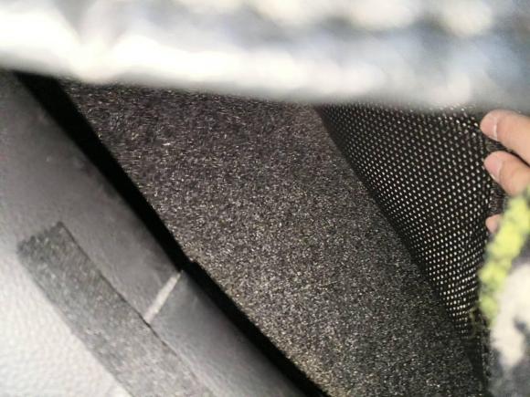 [成都·川A] 二手日产蓝鸟2016款 1.6L CVT高能版