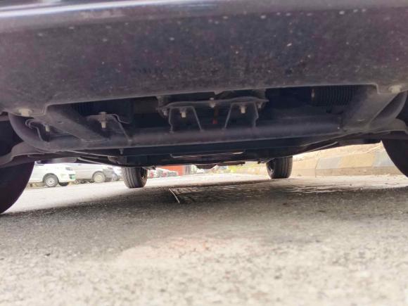 [苏州·苏E] 二手五菱汽车宏光MINIEV2022款 敞篷版