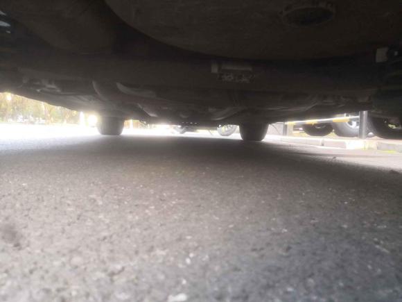 [常州·苏D] 二手雪铁龙世嘉2012款 两厢 1.6L 自动乐尚型