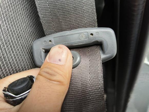 [成都·川A] 二手长安凯程长安星卡EV2018款 斗式星卡EV