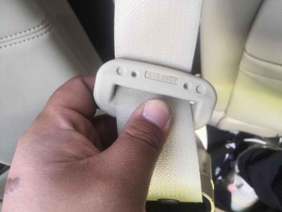 [芜湖·鲁F] 二手日产天籁2008款 公爵 3.5L XV VIP至尊版