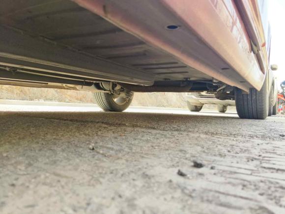 [济南·鲁A] 二手雪铁龙世嘉2012款 三厢 1.6L 自动品尚型