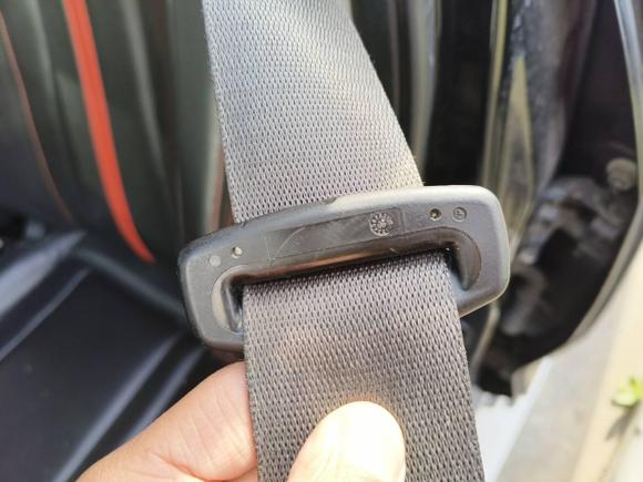 [南通·苏F] 二手东风风光风光5802021款 ☆星版 1.5T 自动豪华型