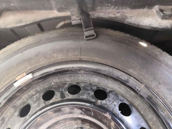 [宁波·浙B] 二手丰田卡罗拉2007款 1.6L 自动GL