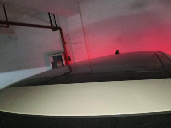 [杭州·浙A] 二手路虎揽胜极光2021款 极光L 249PS R-Dynamic SE 豪华版